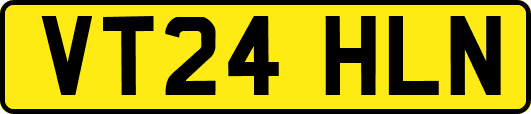 VT24HLN