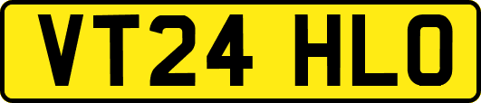 VT24HLO