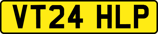 VT24HLP