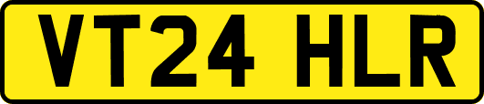VT24HLR