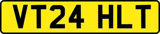 VT24HLT