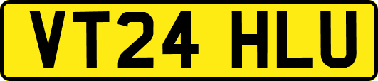 VT24HLU