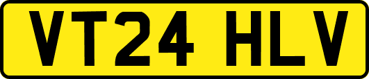 VT24HLV