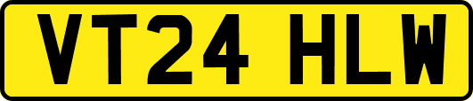 VT24HLW