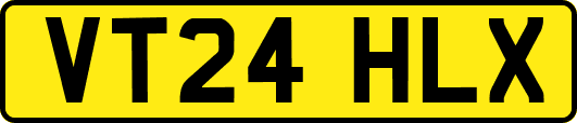 VT24HLX