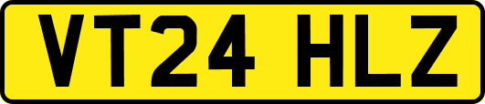 VT24HLZ