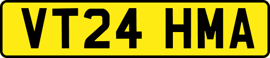 VT24HMA