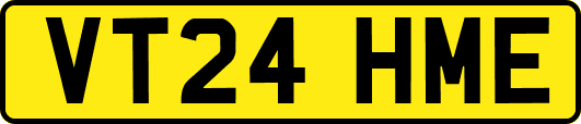 VT24HME