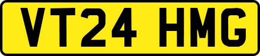VT24HMG