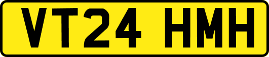 VT24HMH