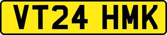 VT24HMK