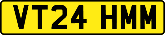 VT24HMM