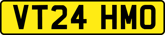 VT24HMO
