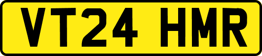 VT24HMR