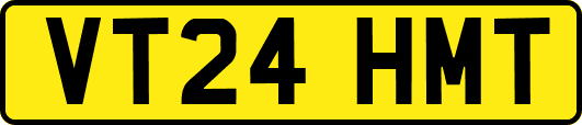 VT24HMT