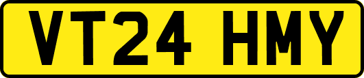 VT24HMY