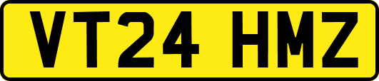 VT24HMZ