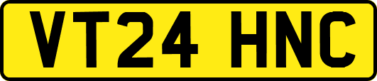 VT24HNC