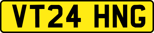 VT24HNG