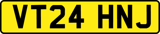 VT24HNJ