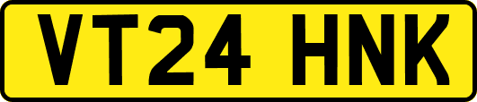 VT24HNK