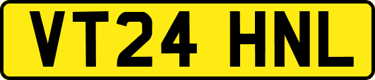VT24HNL