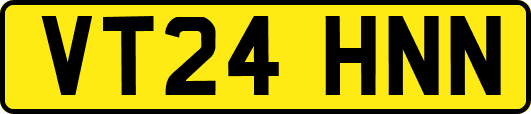 VT24HNN