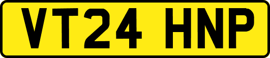 VT24HNP