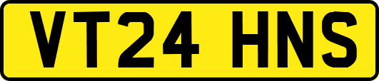 VT24HNS
