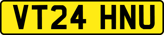 VT24HNU