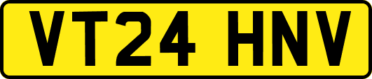 VT24HNV