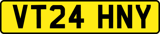 VT24HNY