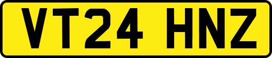 VT24HNZ