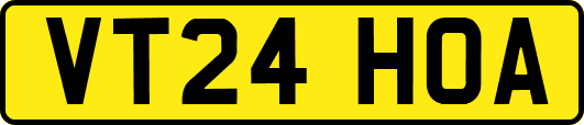 VT24HOA