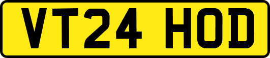 VT24HOD