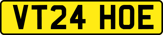 VT24HOE
