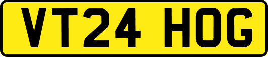 VT24HOG