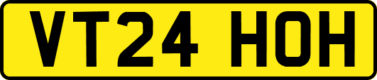 VT24HOH