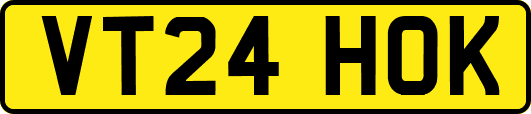 VT24HOK