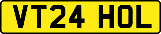 VT24HOL