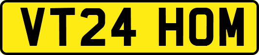 VT24HOM