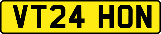 VT24HON