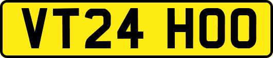 VT24HOO