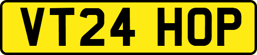 VT24HOP