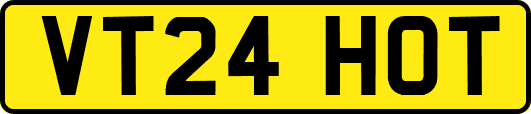 VT24HOT