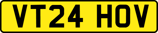 VT24HOV