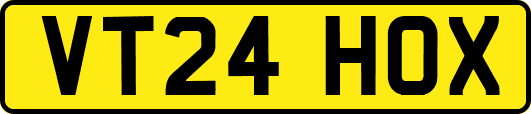 VT24HOX