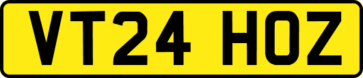 VT24HOZ