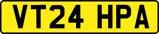 VT24HPA