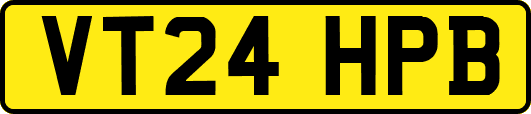 VT24HPB